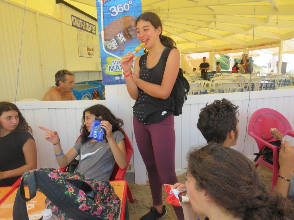 Village Camps International Summer Camp Chiclana, Spain 2017-07-28 https://www.villagecamps.com/journals_admin/images/1845-0960-file1 (127).jpg
